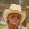 Thomas Hosford