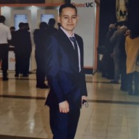 David Díaz Aránguiz