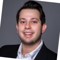 Drew Felman
