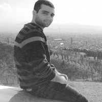 Mohammad Saeedkhani