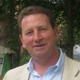 Peter Scutt