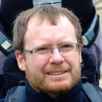 Vítězslav Jahn