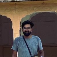 Sourabh Tyagi