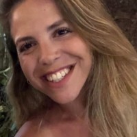 Hadar Bezalel
