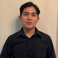 Jade Rick Luya
