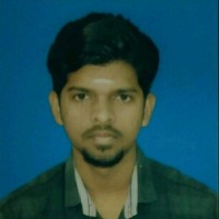Dinesh Thiyagarajan