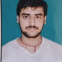 Er Deepak kumar