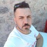 Serkan Eryıldız