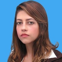 Lina Garcia