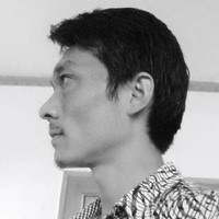 丁志康
