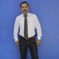 Arabinda Sarkar