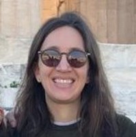Leila Sawaya El Khoury