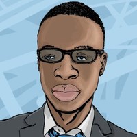 Kennedy Omondi