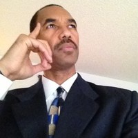Greg Turner