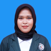 Fany Farhatunnisa