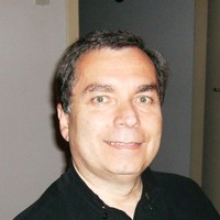 Patricio S. Cruzat