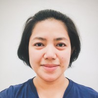 Rose Ann Sale - Zuniga