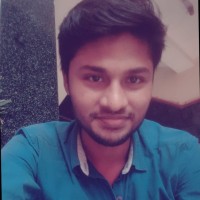 Jaganath Senthil kumaran