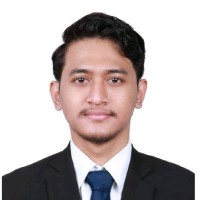 M. Ulul Asfihani