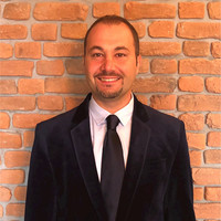 Dr.Tarık Canpolat