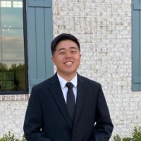 Andrew Lee