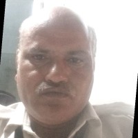 Gopal Singh