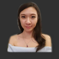 Sing Hui Ong