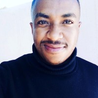 Tshidiso Madonsela