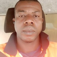 Kouassi Aubin Kouadio