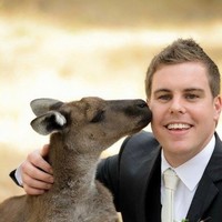 Scott Schultz