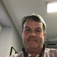 Gordon Glenaghen06