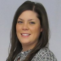Carmen Mercado