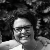 Paulien Kinnegin