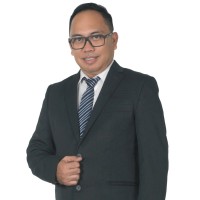 Belvia Harmayanto, CA, RNA, FCPA-Australia