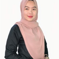 Fitria Efendi