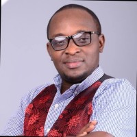 Adeola Adewale