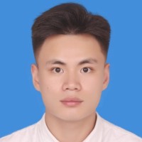Kuan Chu