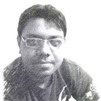 Anupam Sharma