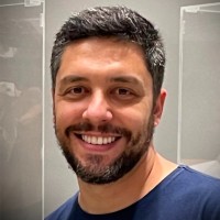 Fernando Nunes