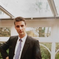 Paul Hill