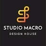 Studio Macro
