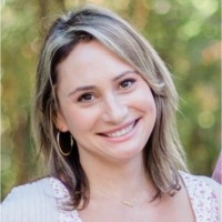 Stephanie Atkins