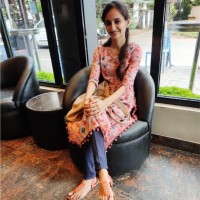 Lakshmi Suresh