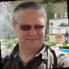 Thomas Härtling