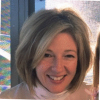 Simone Spitznagel