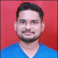 Vishal Giri