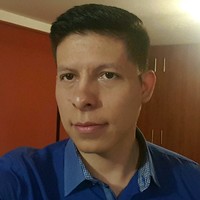Rodrigo Martínez