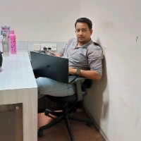 Prithwiraj Mukherjee