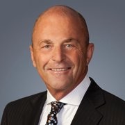 Lorne W. Scott, Q.C.