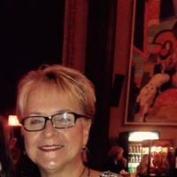 Debra Tracz-Ramser
